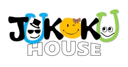 JUKOKU HOUSE 予約サイト